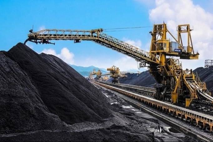 Đa dạng hình thức tuyên truyền, phổ biến, tập huấn Luật Địa chất và khoáng sản